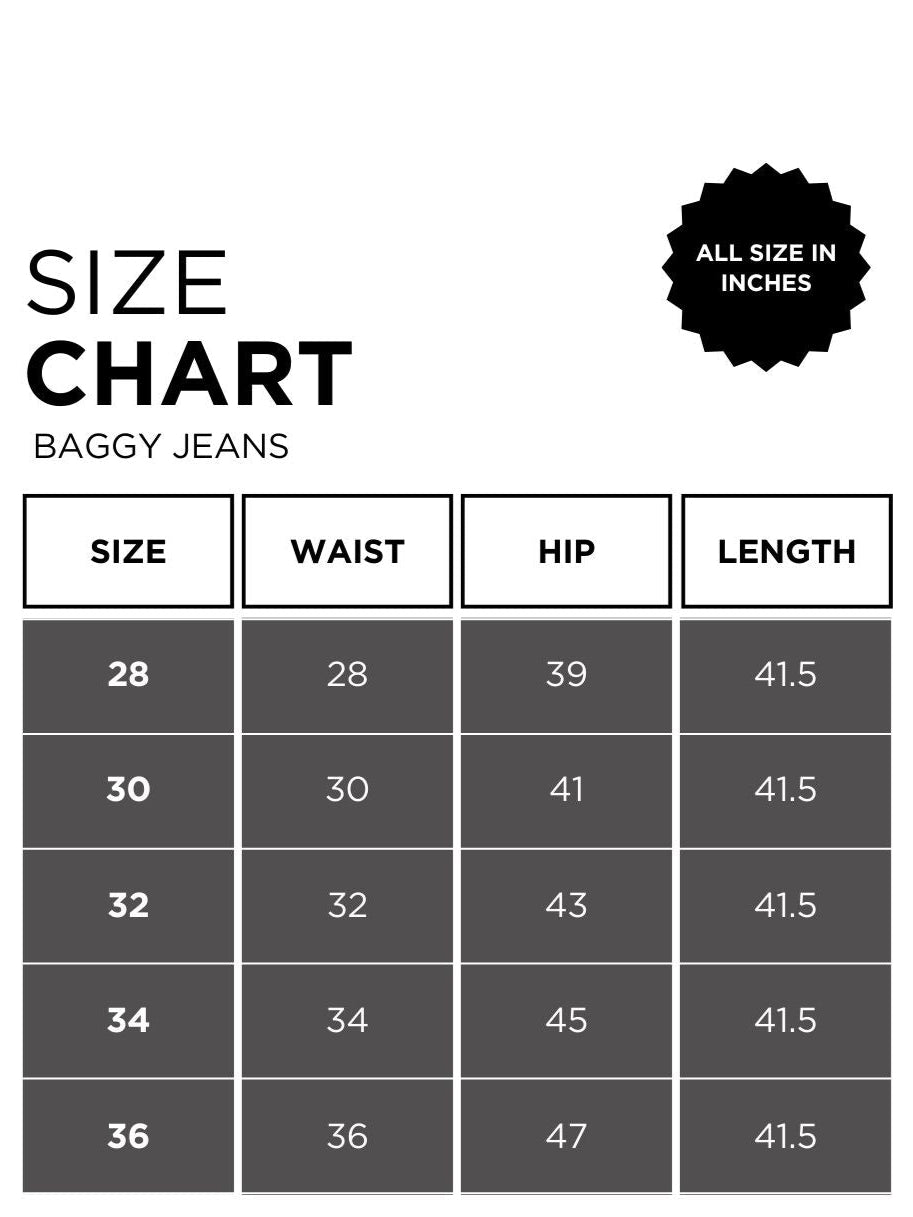 Loose Fit Drawstring Pants