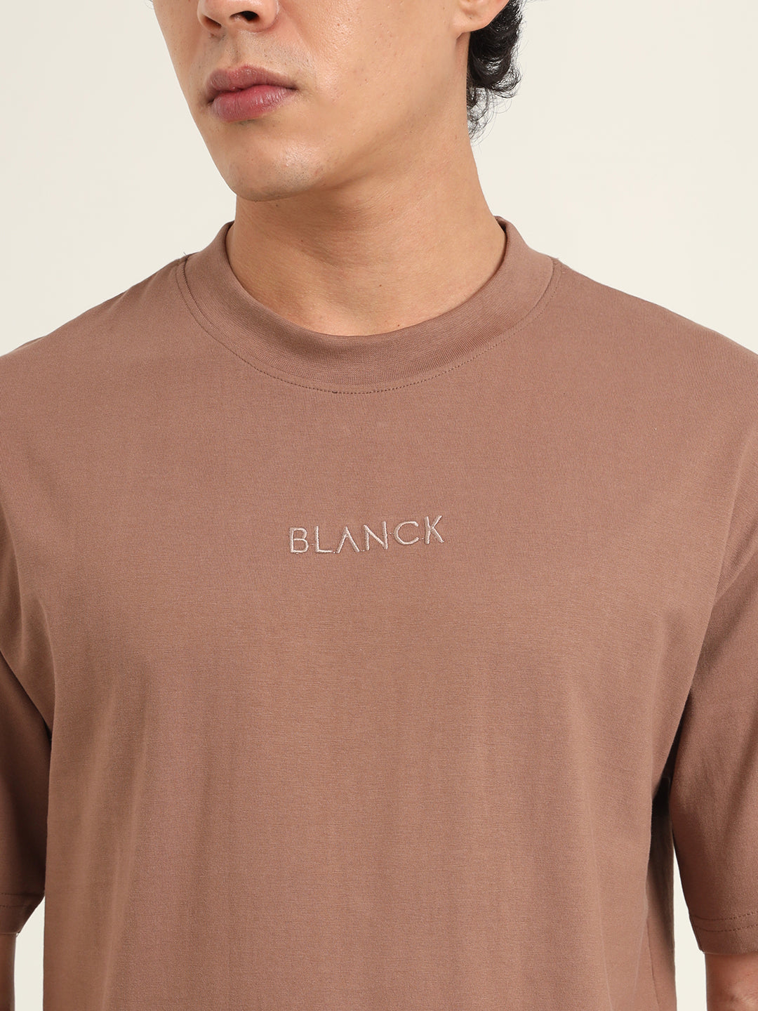 Cocoa Brown - Classic Tee