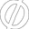 Blanck Denim logo